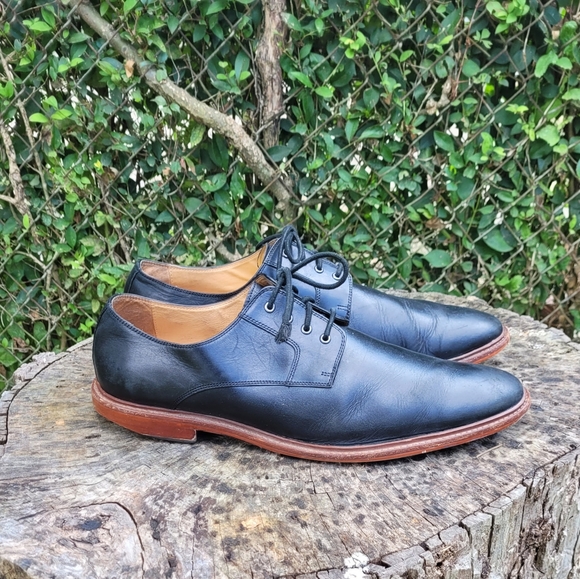 Men shoes main image 4